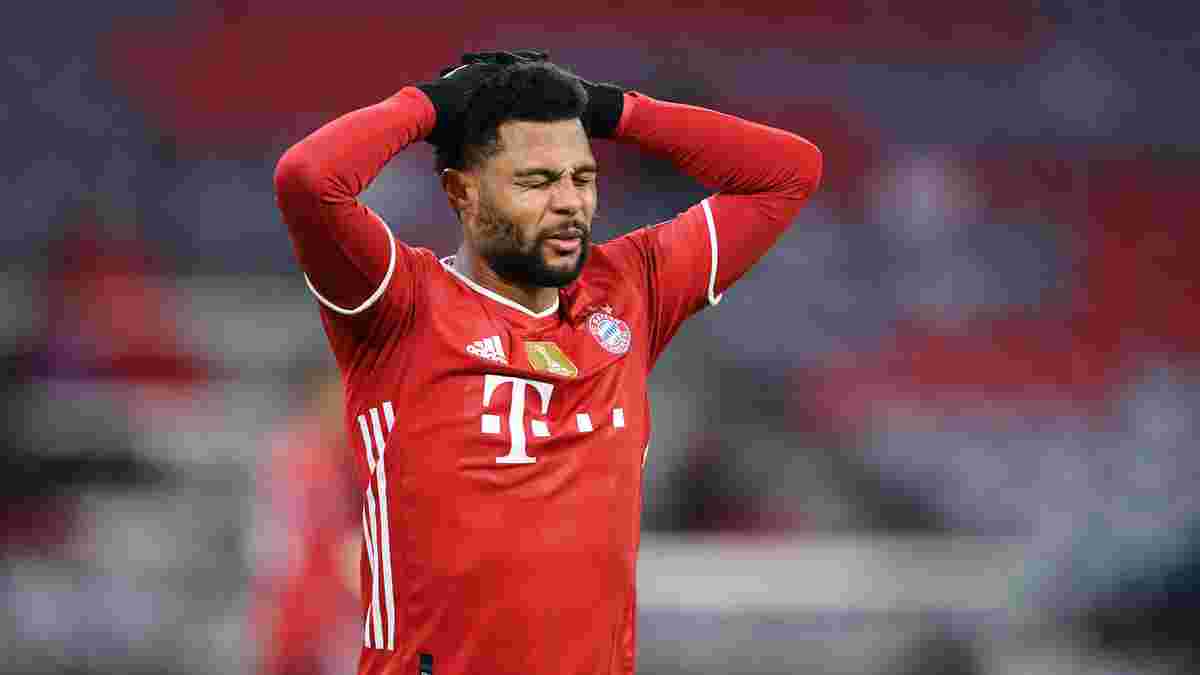 Бавария – ПСЖ: мюнхенцы потеряли еще одну звезду перед четвертьфиналом Лиги чемпионов