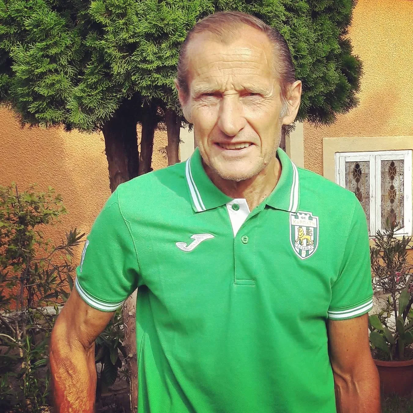 чорба чорба