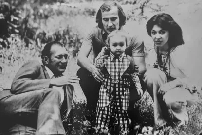 юст чорба юст чорба