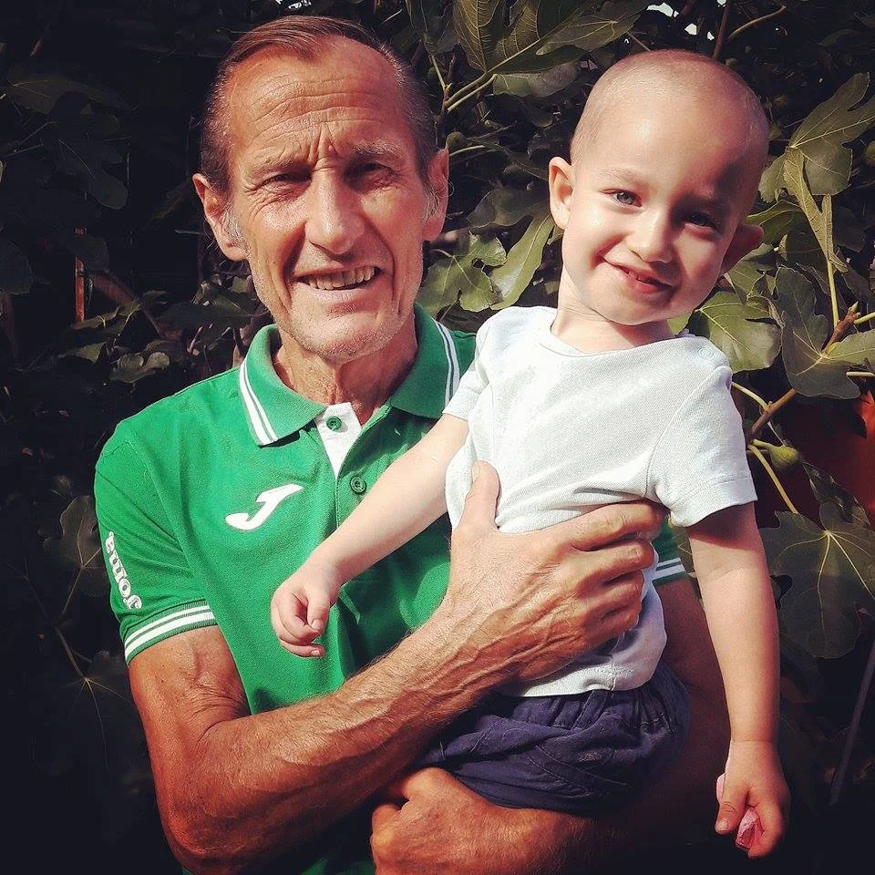 чорба чорба