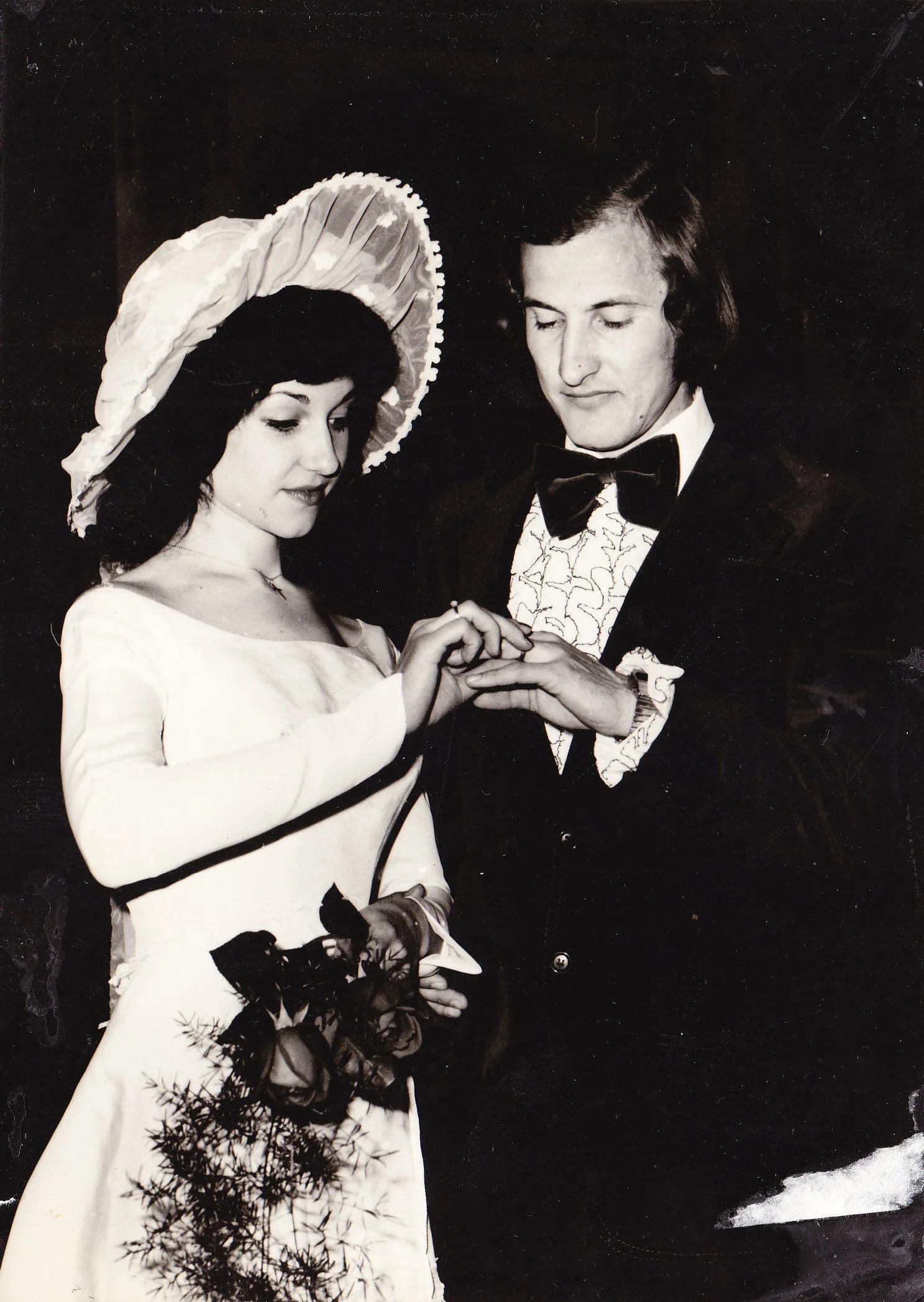 чорба чорба