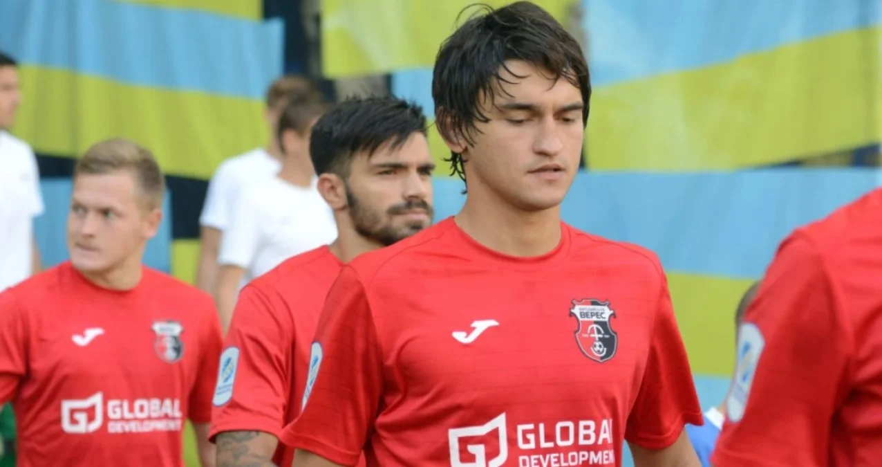 Евгений Морозенко / фото из открытых источников