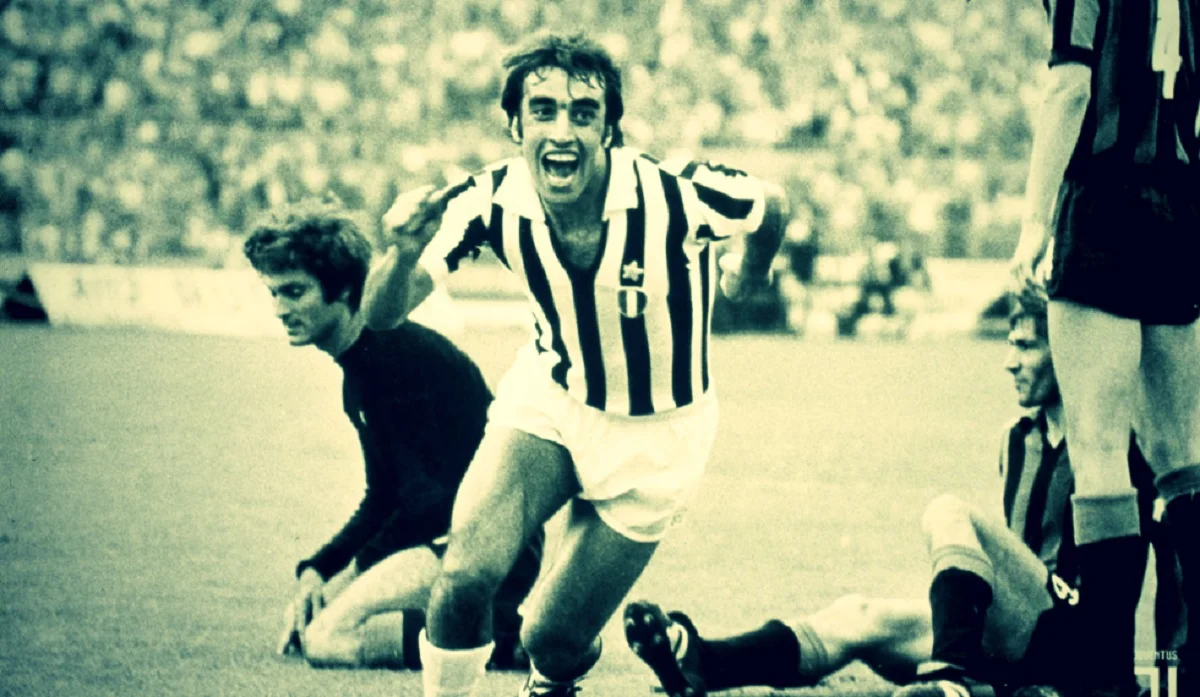 Підказка до запитання №12 (горизонтально)