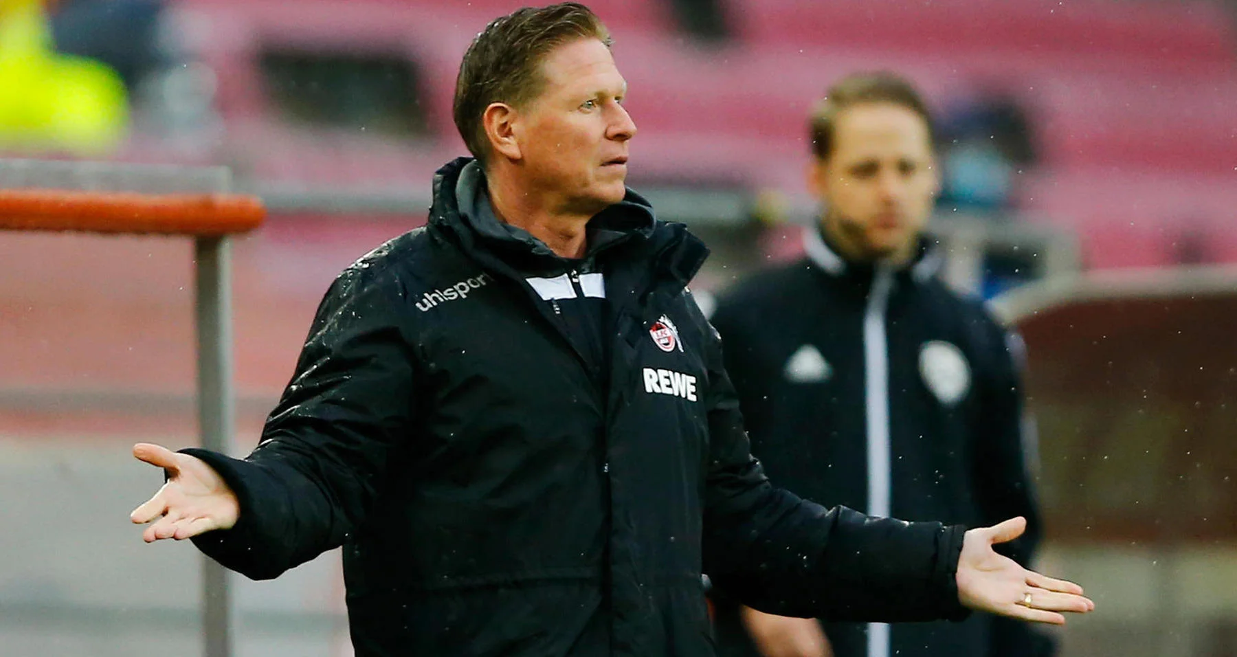 Маркус Гісдоль / dpa