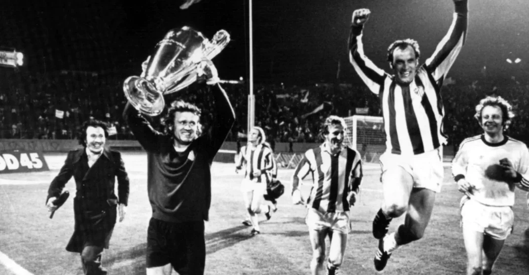 баварія баварія