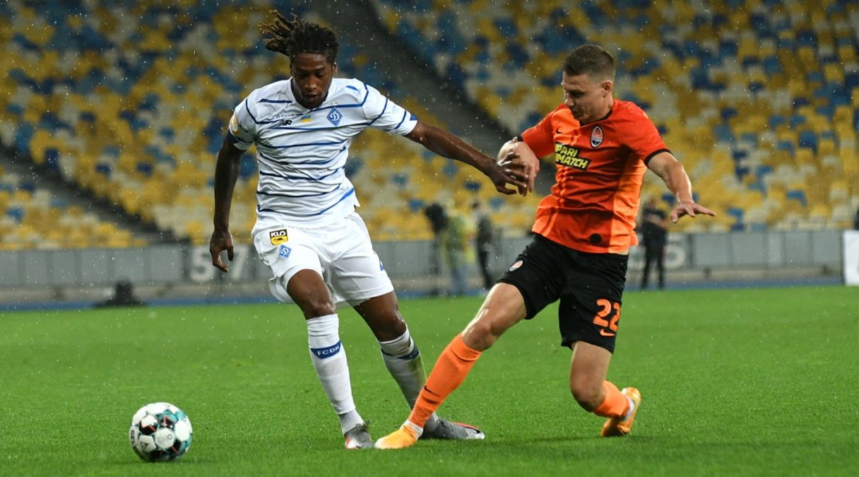 шахтер динамо какой канал. Смотреть фото шахтер динамо какой канал. Смотреть картинку шахтер динамо какой канал. Картинка про шахтер динамо какой канал. Фото шахтер динамо какой канал шахтер динамо какой канал. Смотреть фото шахтер динамо какой канал. Смотреть картинку шахтер динамо какой канал. Картинка про шахтер динамо какой канал. Фото шахтер динамо какой канал