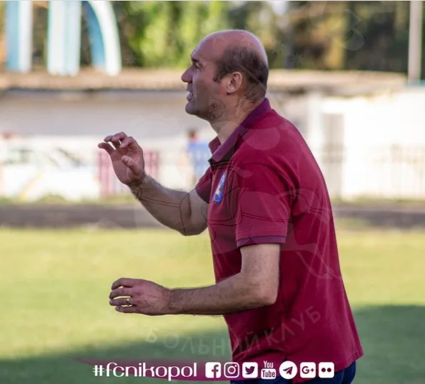 пантилов пантилов