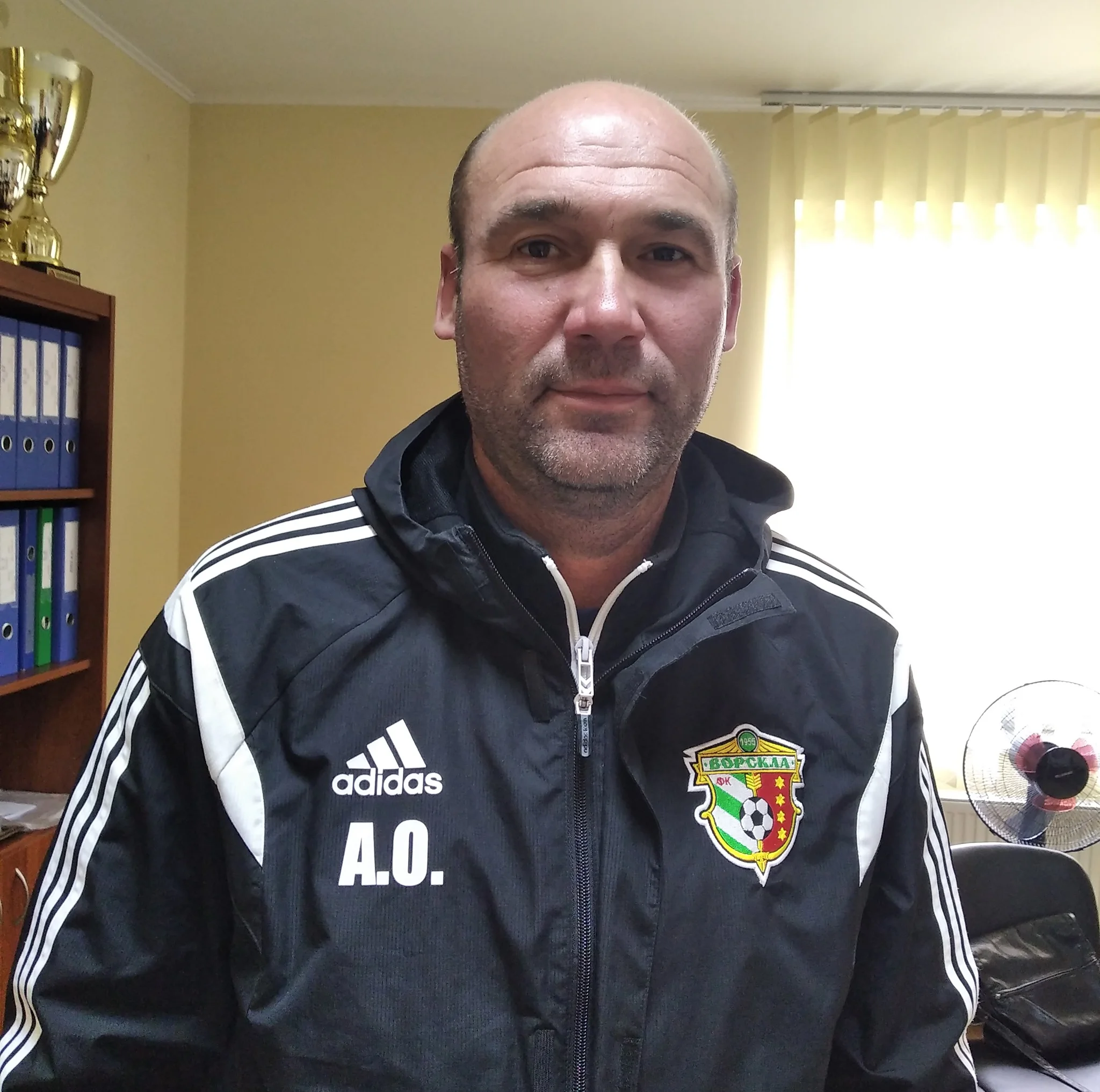 пантилов пантилов