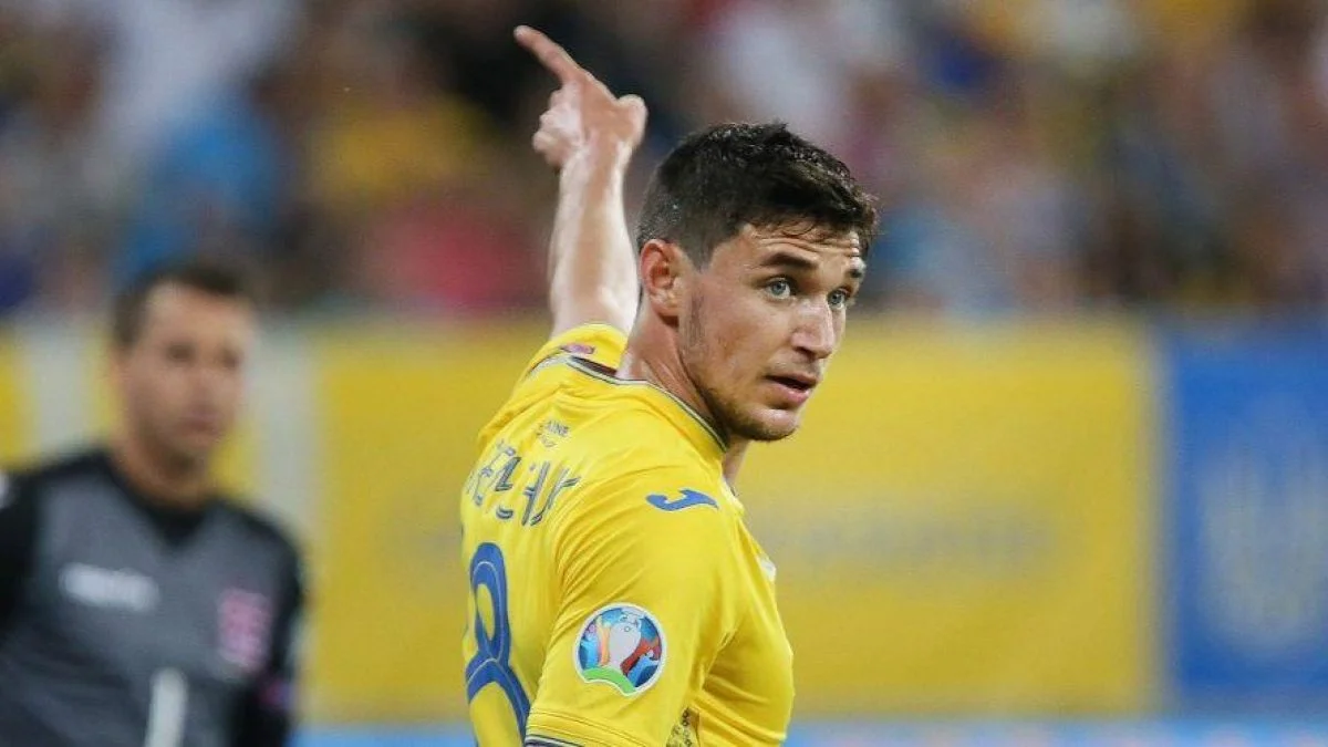 Роман Яремчук / Reuters