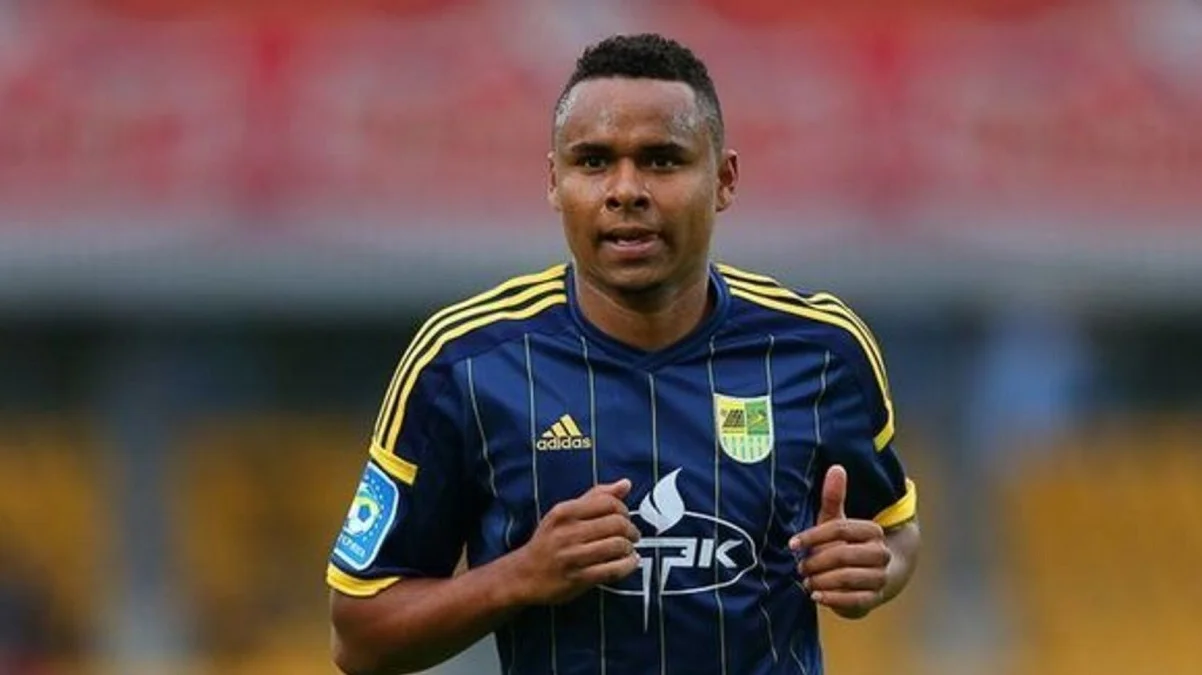 Жажа Коелью / фото із відкритих джерел