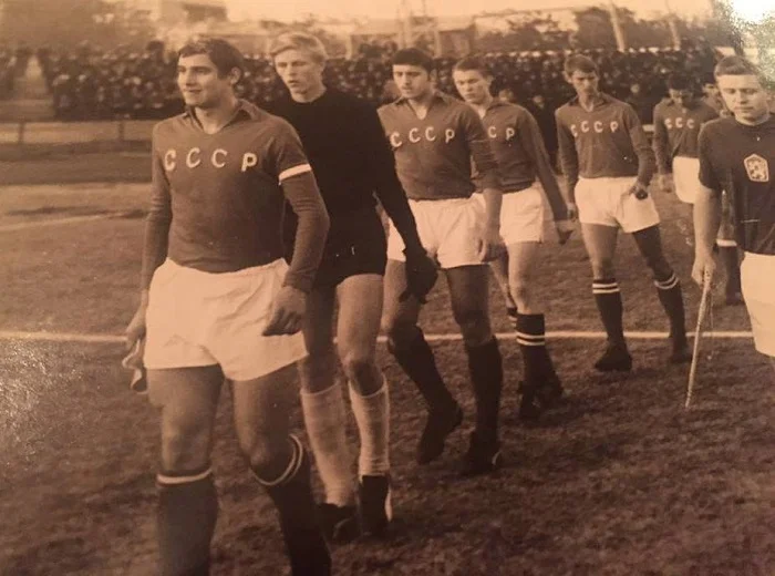 роменський роменський