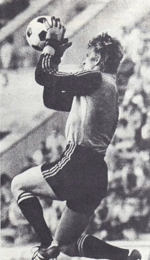 роменський роменський