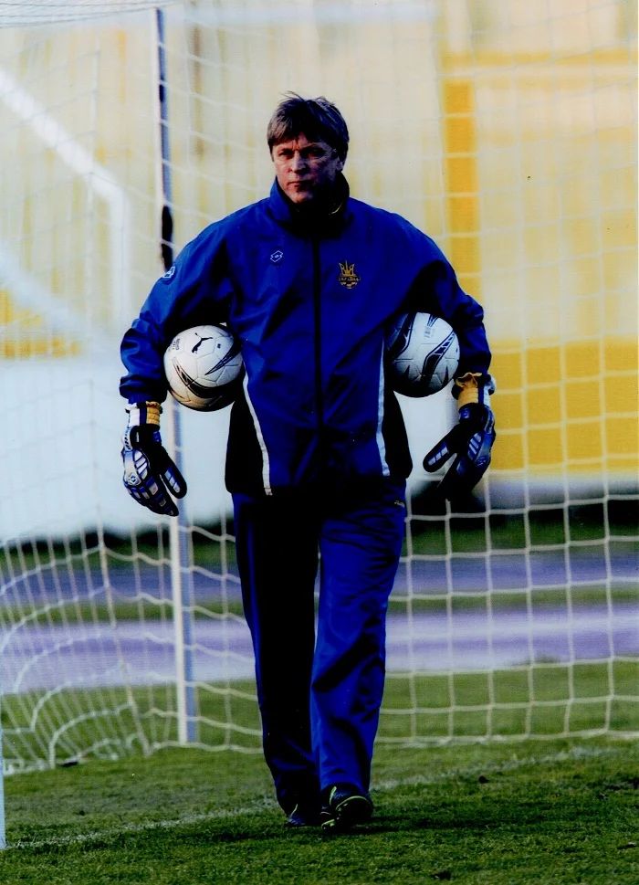 роменський