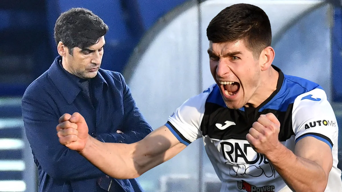 Маліновський проти Фонсеки з останнім шансом, мадридське "пекло" для Барселони і битва за Лігу чемпіонів – топ-матчі мідвіку