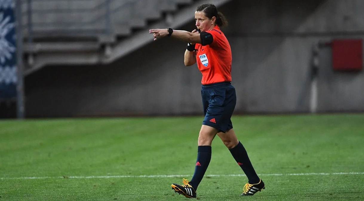 Екатерина Монзуль / Фото из открытых источников