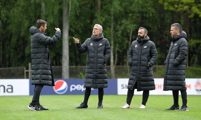 каштру срна