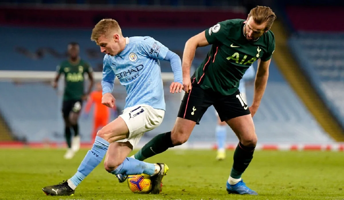 Топ-матчі вікенду