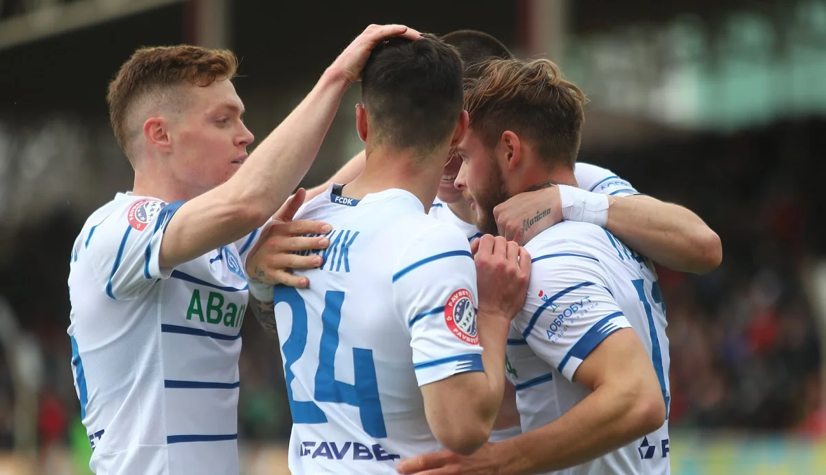 Динамо / ФК Динамо Киев