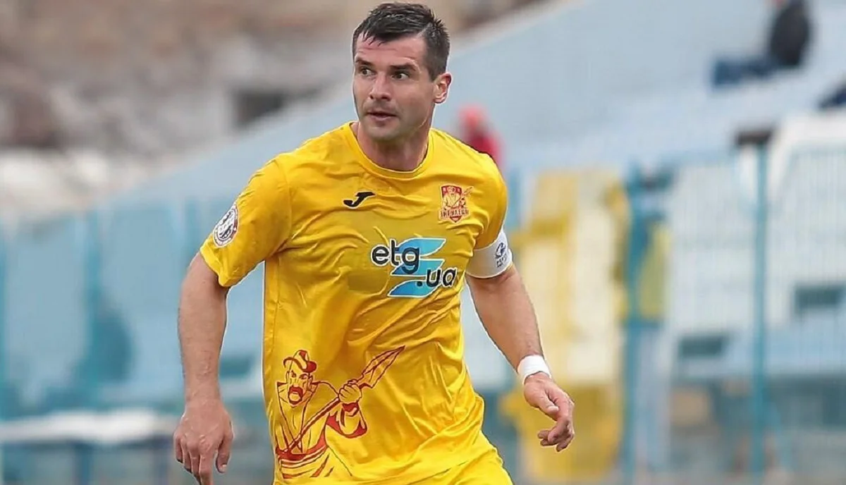 Младен Бартуловіч / ФК Інгулець