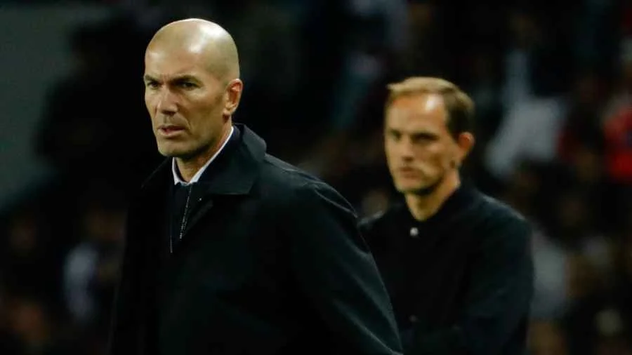 зідан зідан