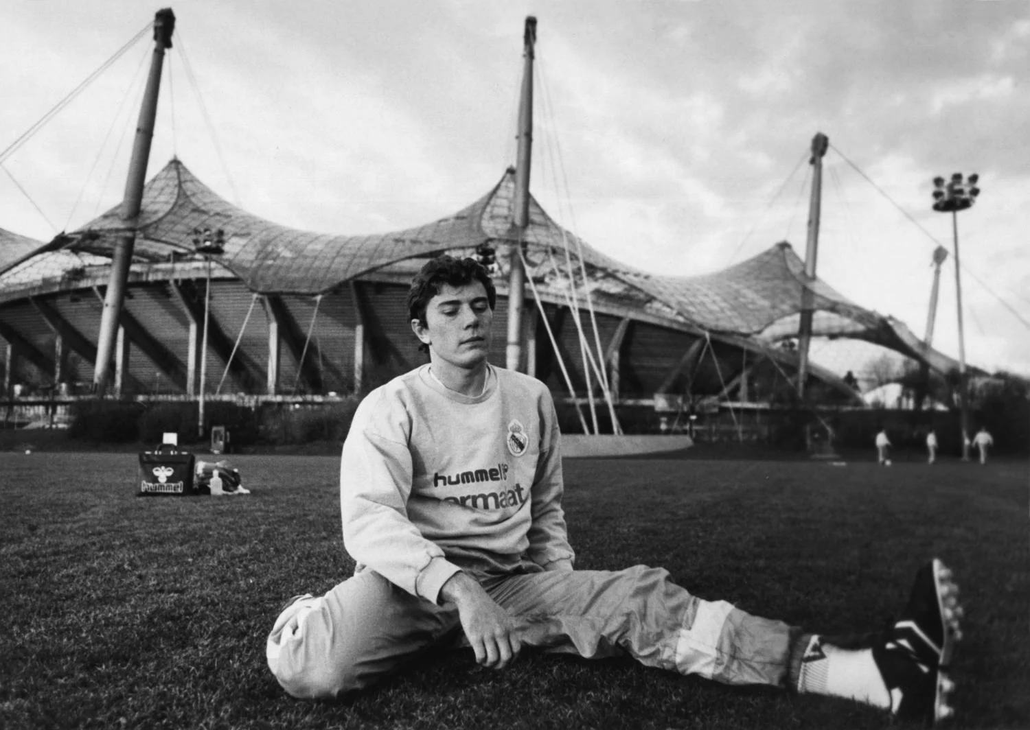 бутрагеньйо