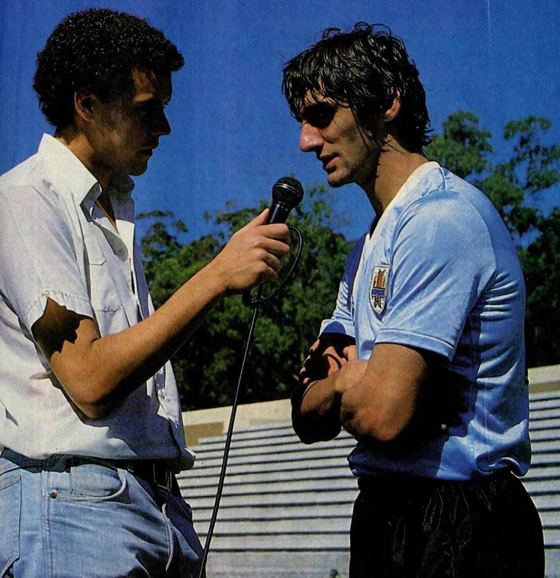 франческолі