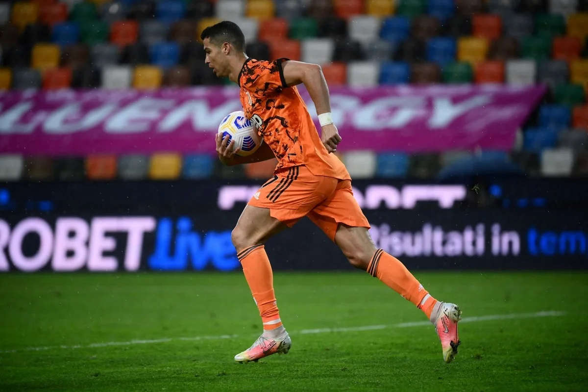 Лаціо – Дженоа – 4:3