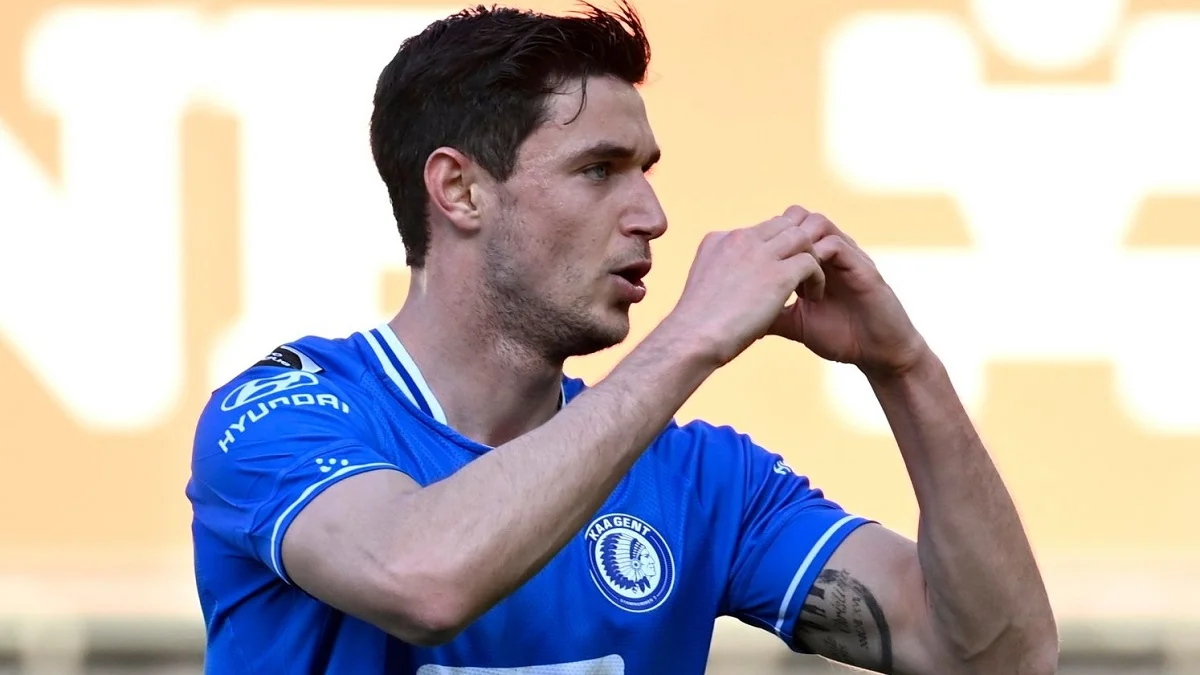 Роман Яремчук / Getty images