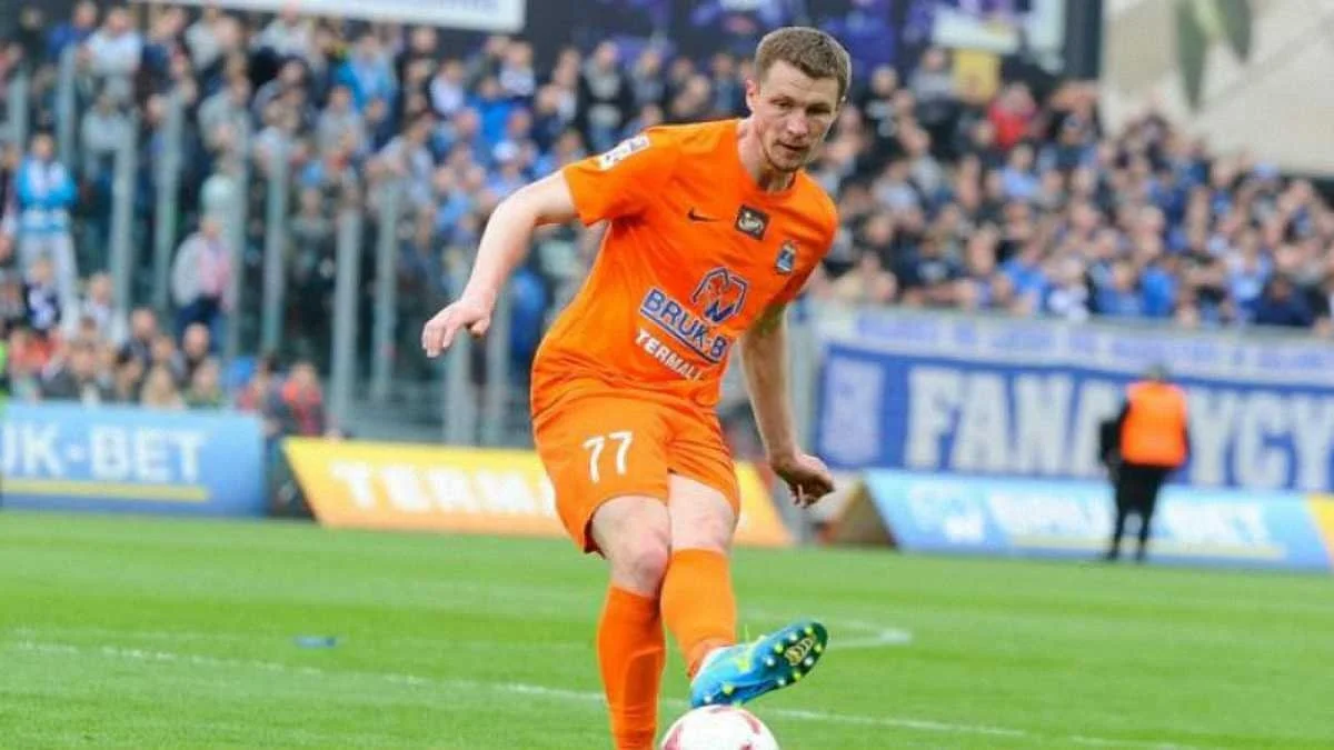 Артем Путивцев / фото с открытых источников