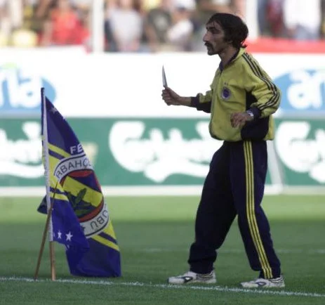 рембо рембо