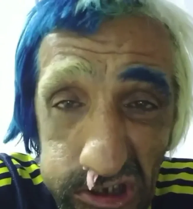 рембо рембо