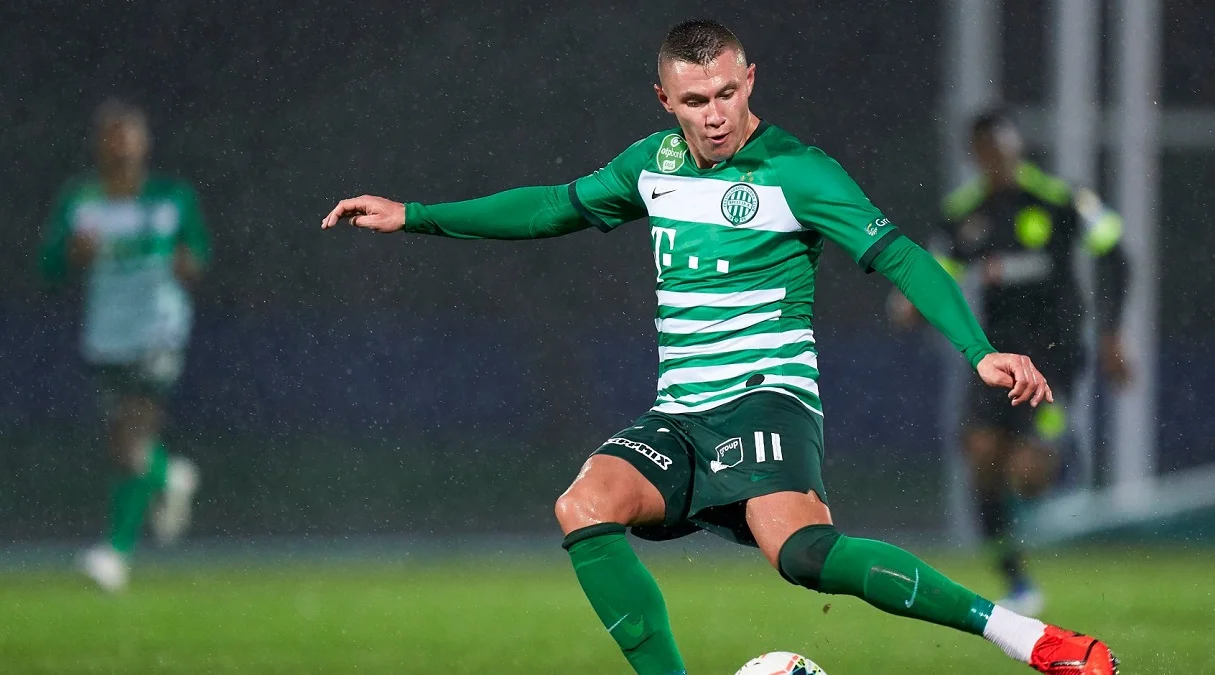 Александр Зубков / Getty Images