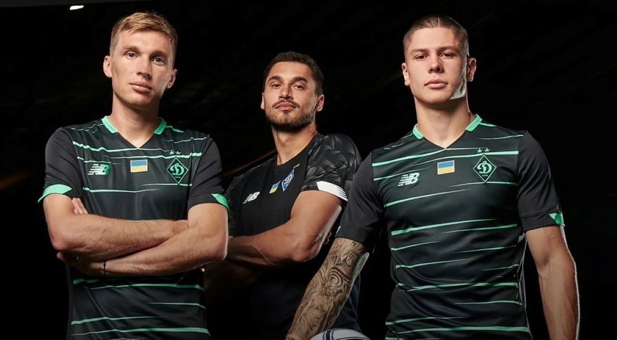 Динамо – Маріуполь: онлайн-трансляція матчу 05 05 2021