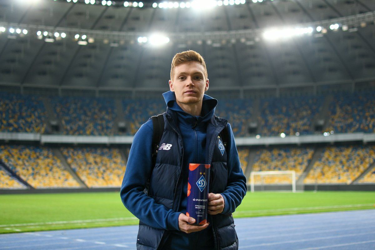 циганков