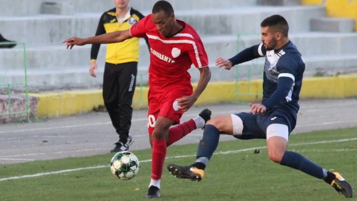 Эпицентр – Оболонь-2 / ye.ua