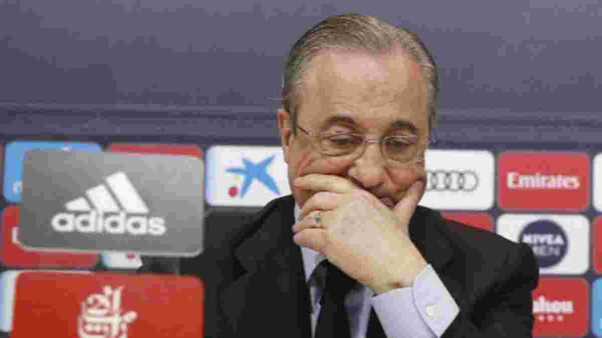 Барселона, Реал и Ювентус могут быть исключены из еврокубков на 2 года – клубы до сих пор не отказались от Суперлиги