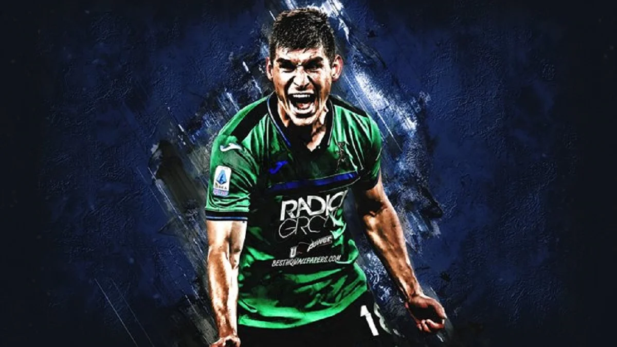 Наші за кордоном: Маліновський не зупиняється, шедевр Петряка, гравці України U-21 запалили в Німеччині та Іспанії