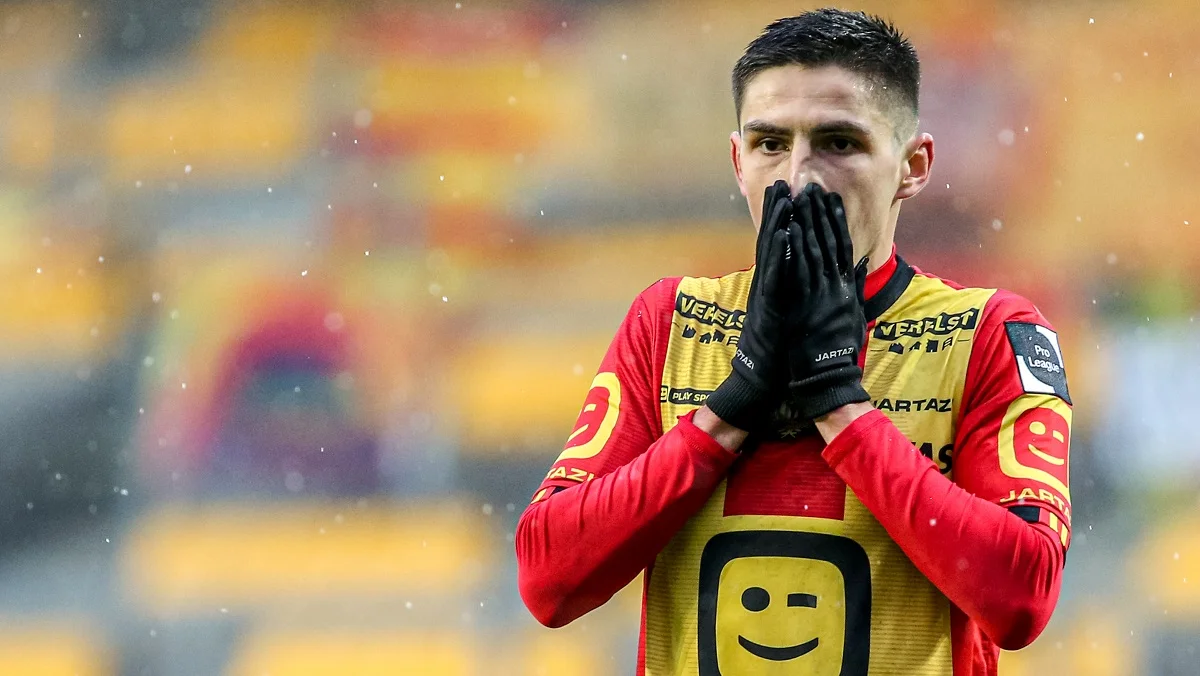 Мар'ян Швед (ліворуч) / Getty images