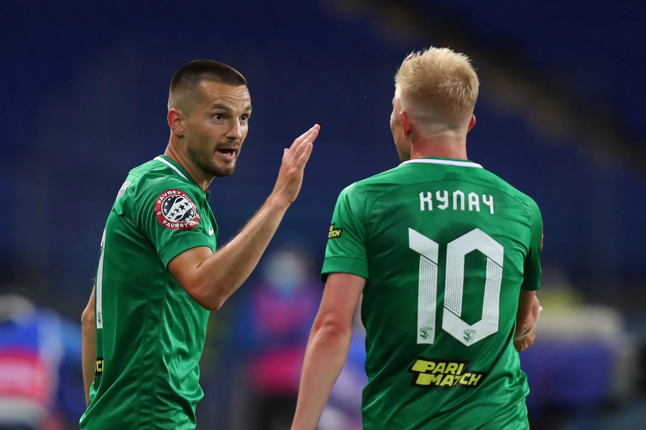 кулач ворскла кулач ворскла