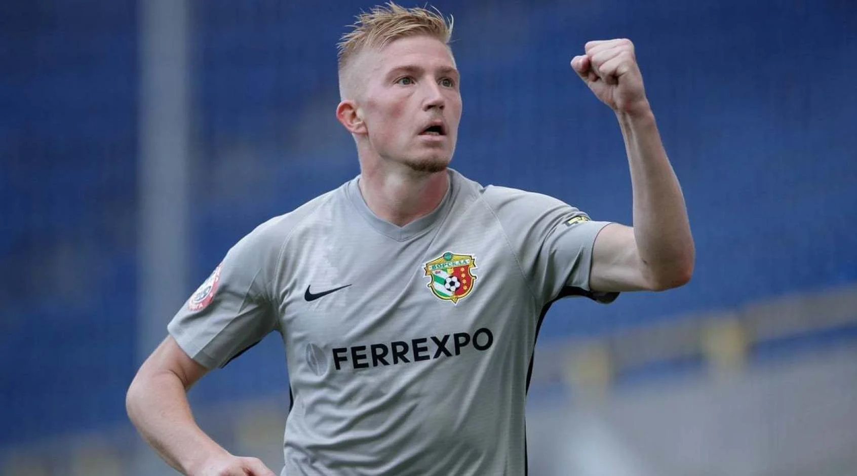 кулач кулач