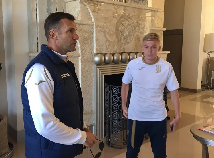 шевченко кулач шевченко кулач