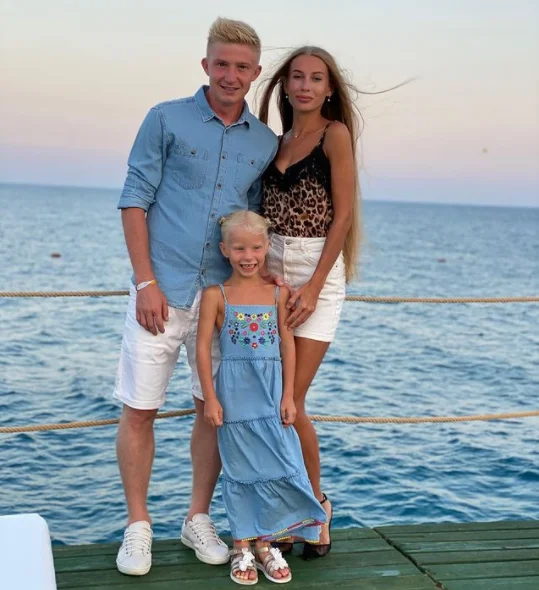 кулач кулач