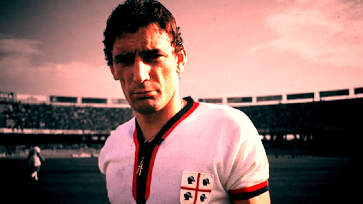 Підказка до запитання №24 (горизонтально)