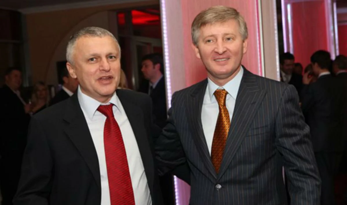 Динамо і Шахтар тримають УПЛ у топ-3 світового трансферного рейтингу