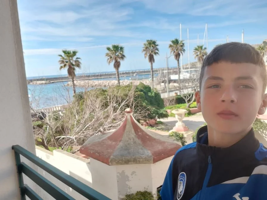 руснак руснак