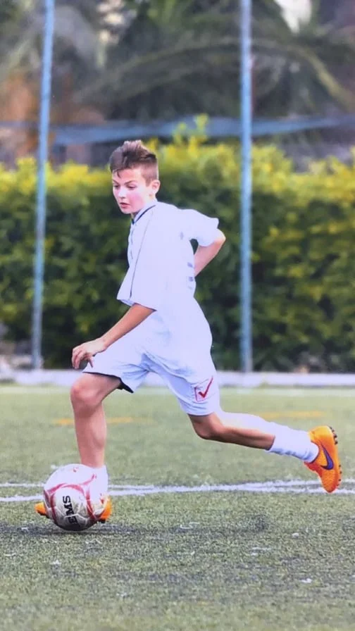 руснак руснак