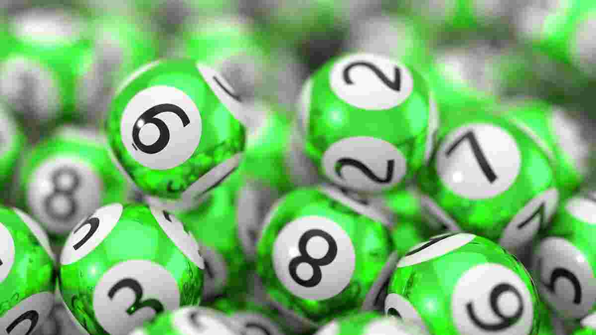 Mega Millions знову зробили це – на кону лотереї США 515 мільйонів доларів: тираж у цю п'ятницю
