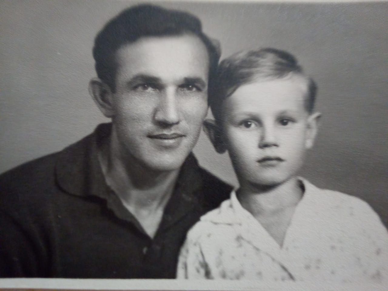 беца