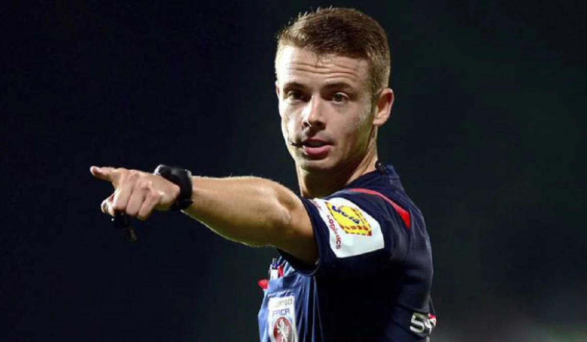 Павел Орел / Fotbal.cz