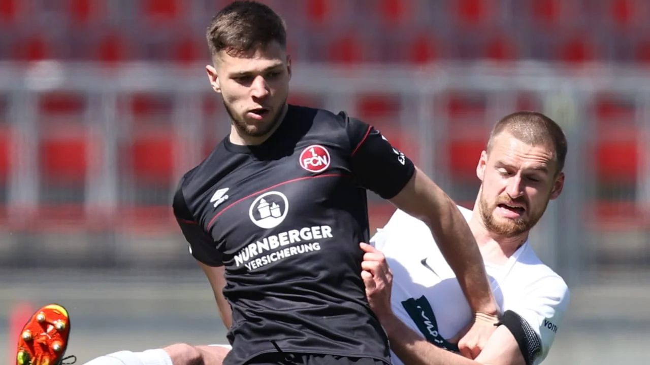 Ерік Шуранов / dpa